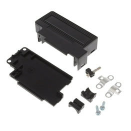 1731110462 molex