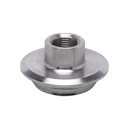 E43306 ifm electronic