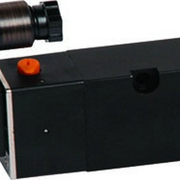 RS 2351286 image
