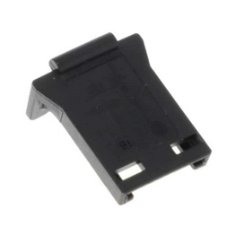 953381-1 TE Connectivity