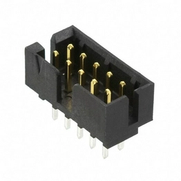 878311020 molex
