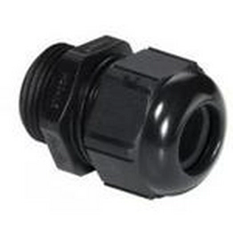 Z5.507.1353.0 Wieland Electric