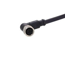 C21320000000050 HARTING