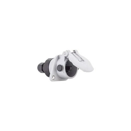 00588000 Littelfuse