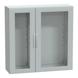 NSYPLA12124TG Schneider Electric