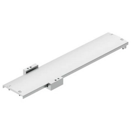 EASC-S1-46-240-S FESTO