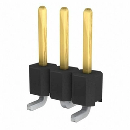 878980305 molex