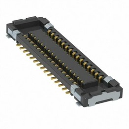 AXG730044 Panasonic