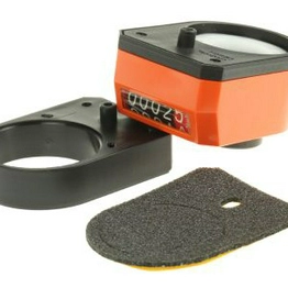 elesa CE.82199-rb image