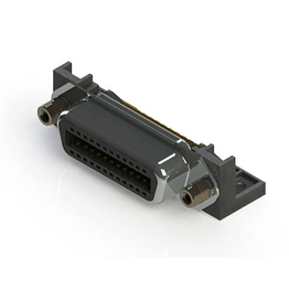 B57-024-261IE22 EDAC