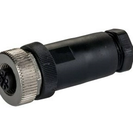 RS 2080560 image