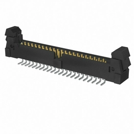 EHT-122-01-S-D-SM-44-P samtec