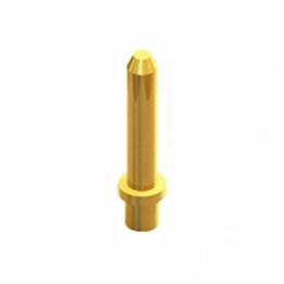 1447-2 Keystone Electronics