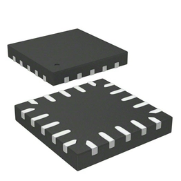 STMicroelectronics STM8L101F3U6ATR image