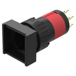 eao 31-704.006 image