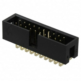 302-R201 On-Shore Technology