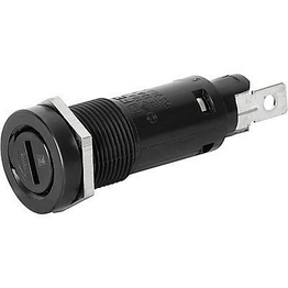 SCHURTER 0031.1631 image
