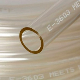 Saint-Gobain ACF00012 image