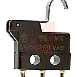 Honeywell 311SX4-T image