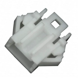 292215-4 TE Connectivity