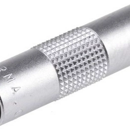 LEMO RMA.00.250.CTM image