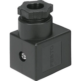 MSSD-C-M16 FESTO