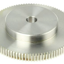 RS 5216806 image