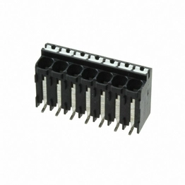 1824462 PHOENIX CONTACT