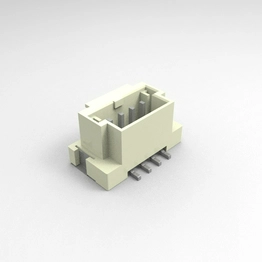 XKB Connectivity X2009WVS-04-9TSW image