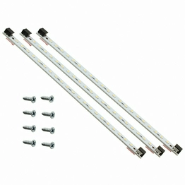 4929 Inspired LED