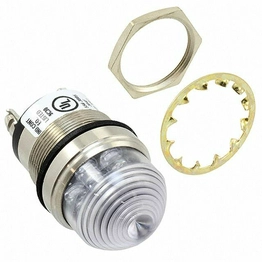 5563805304F Dialight