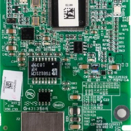 DELTA Electronics CMC-EIP01 image