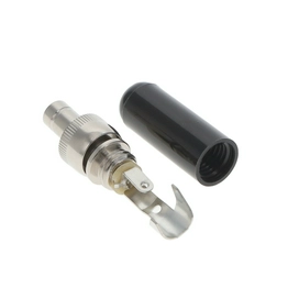 S760KZ Switchcraft
