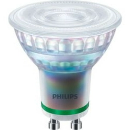 929003796102 Philips Lighting