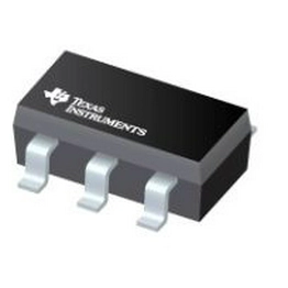 Texas Instruments LMT85DCKT image