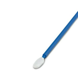 CLEANING STICK PHOENIX CONTACT