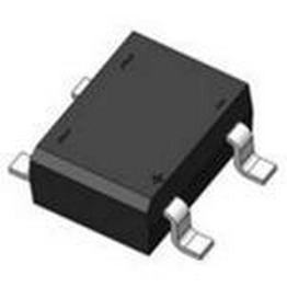 DF08S1 ON Semiconductor