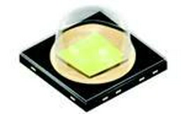LUW H9GP.CE-KYLY-EMKM-1-Z OSRAM