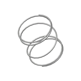 10427CS Century Spring