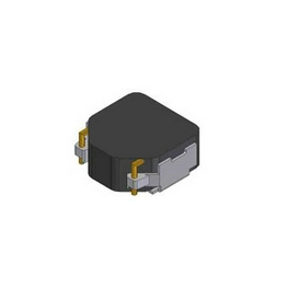 DFEG7030D-2R2M=P3 Murata Manufacturing