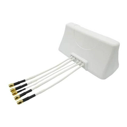 RAZ52212AM PulseLarsen Antennas
