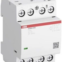 ESB40-20N-06 ABB