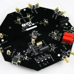 Renesas Electronics 5P49V6965-EVK image