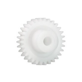 S270GM-ST-200-080-00-200-R igus