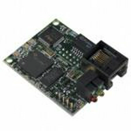 DC-EM-02T-C-25 DIGI International