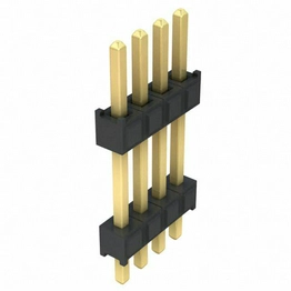 DW-04-10-L-S-375 samtec