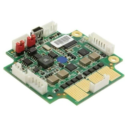 TMCM-1160-CANOPEN TRINAMIC