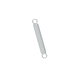 80721SCS Century Spring