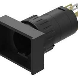 eao 31-261.022 image