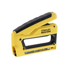 FMHT0-80551 Stanley Black & Decker